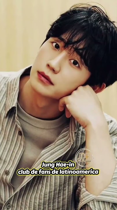 Jung Haein background image recommended by Choeaedol Celeb fandom