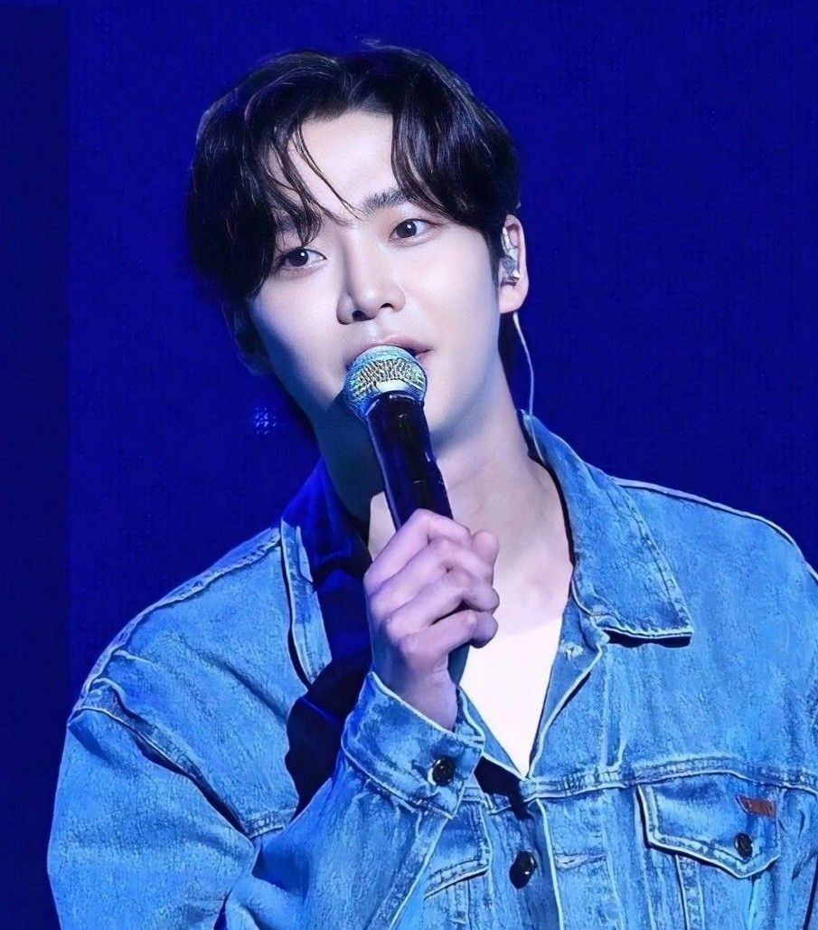 路云的最新照片