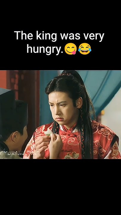 Emotional wallpaper shared by fans for Ji Changwook