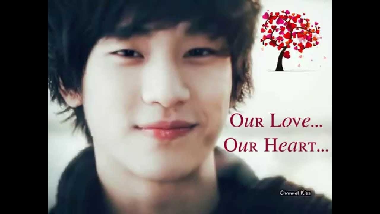 粉丝拍下的金秀贤瞬间