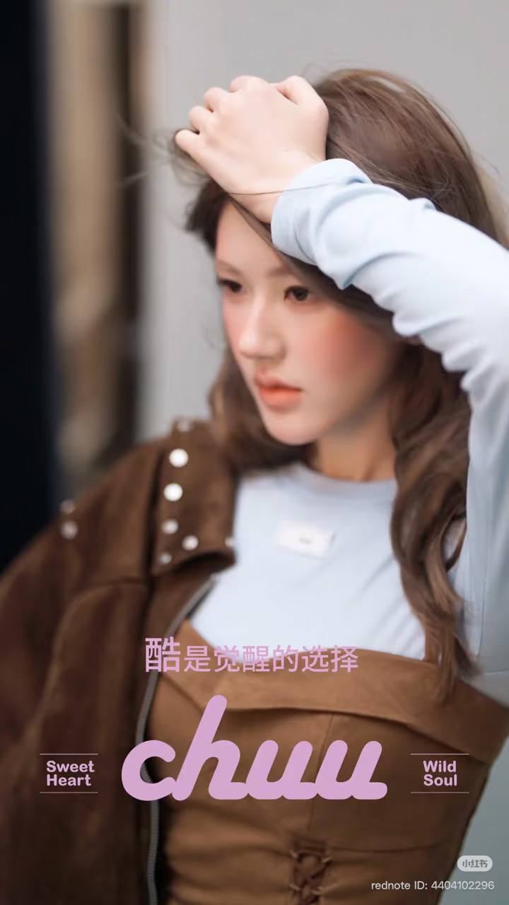 community_articles_contents