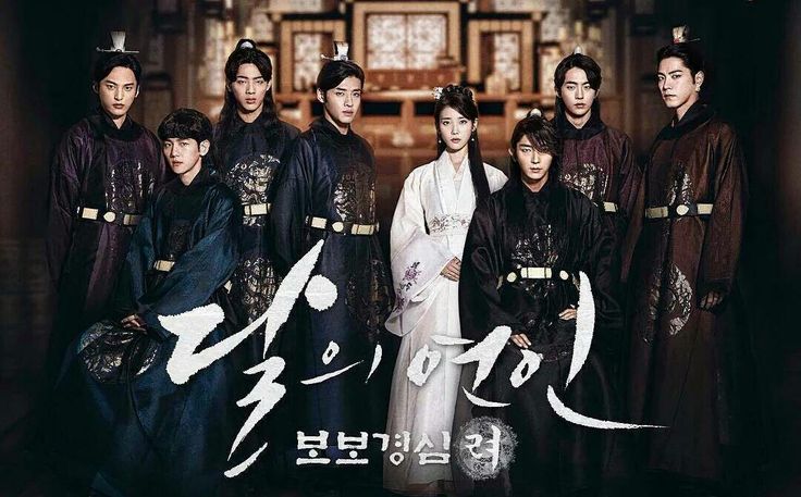 자유게시판의 최신 사진