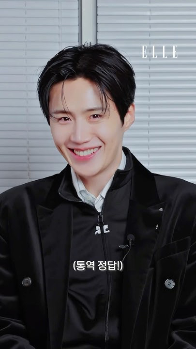 Today's popular wallpaper in Kim Seonho community