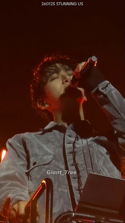 李俊昊的近期活动照