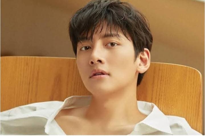 지창욱의 최신 사진