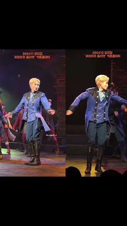 金熙栽的最新照片