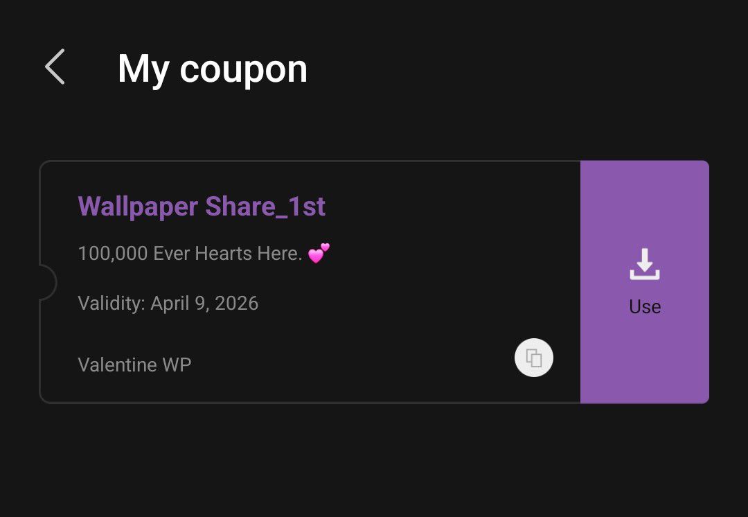 ソン・イェジンの最近の活動ショット