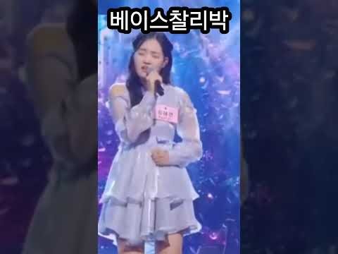 김태연의 최신 사진
