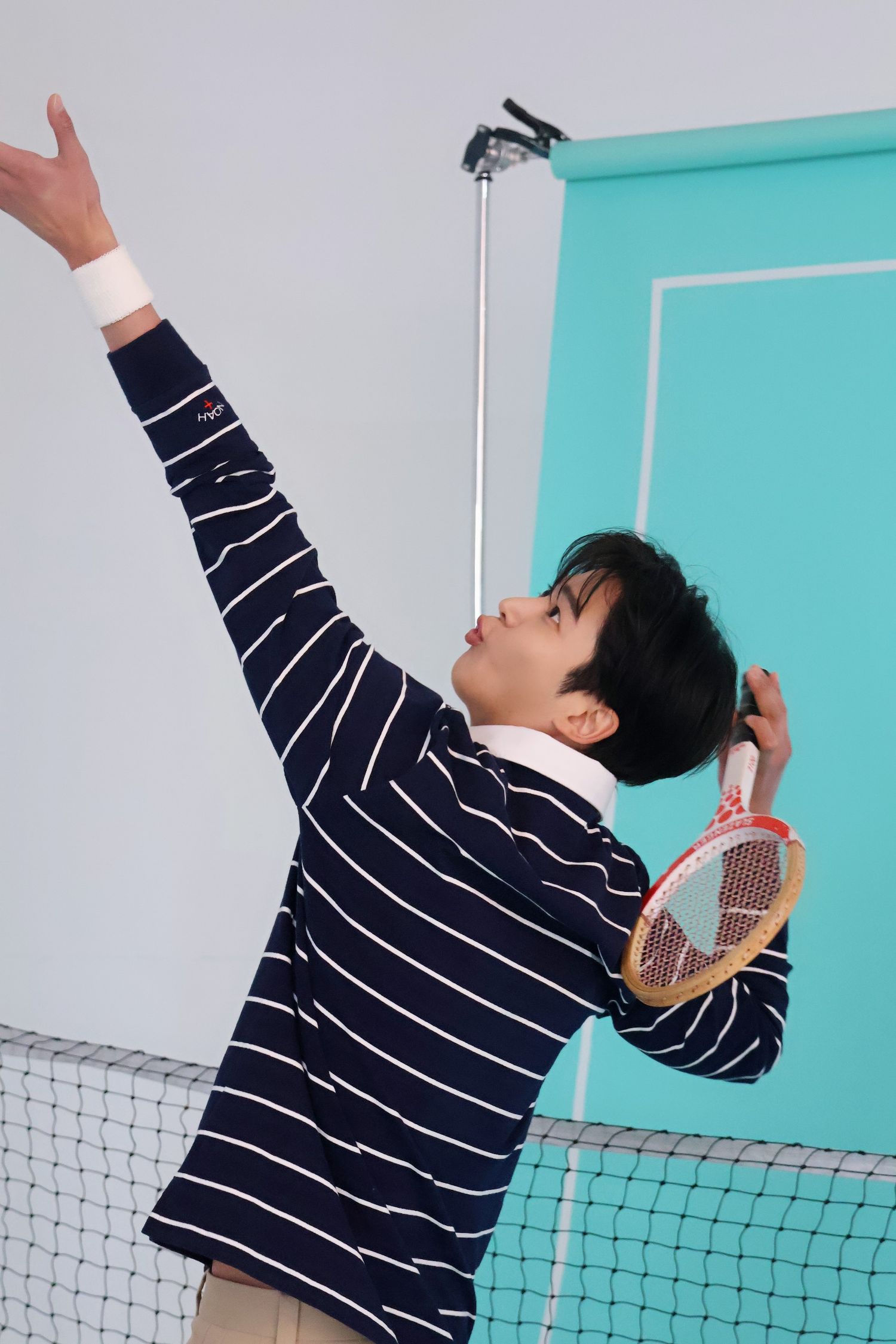 路云的近期活动照