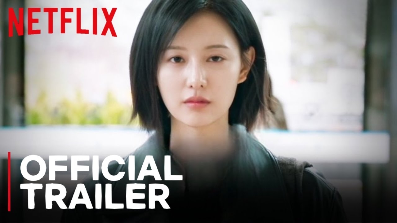 Latest photo of Kim Jiwon