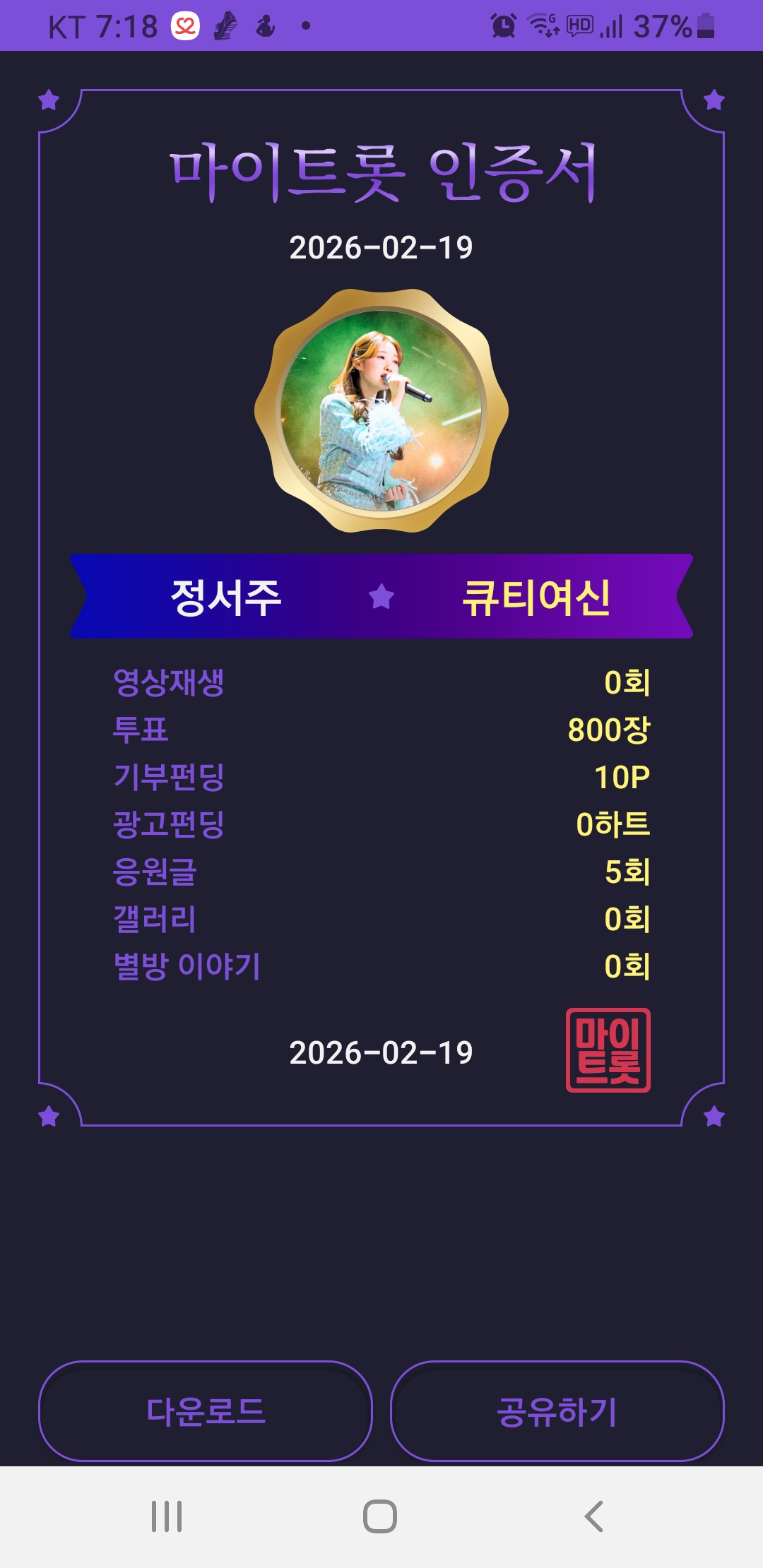 Board background image recommended by Choeaedol Celeb fandom