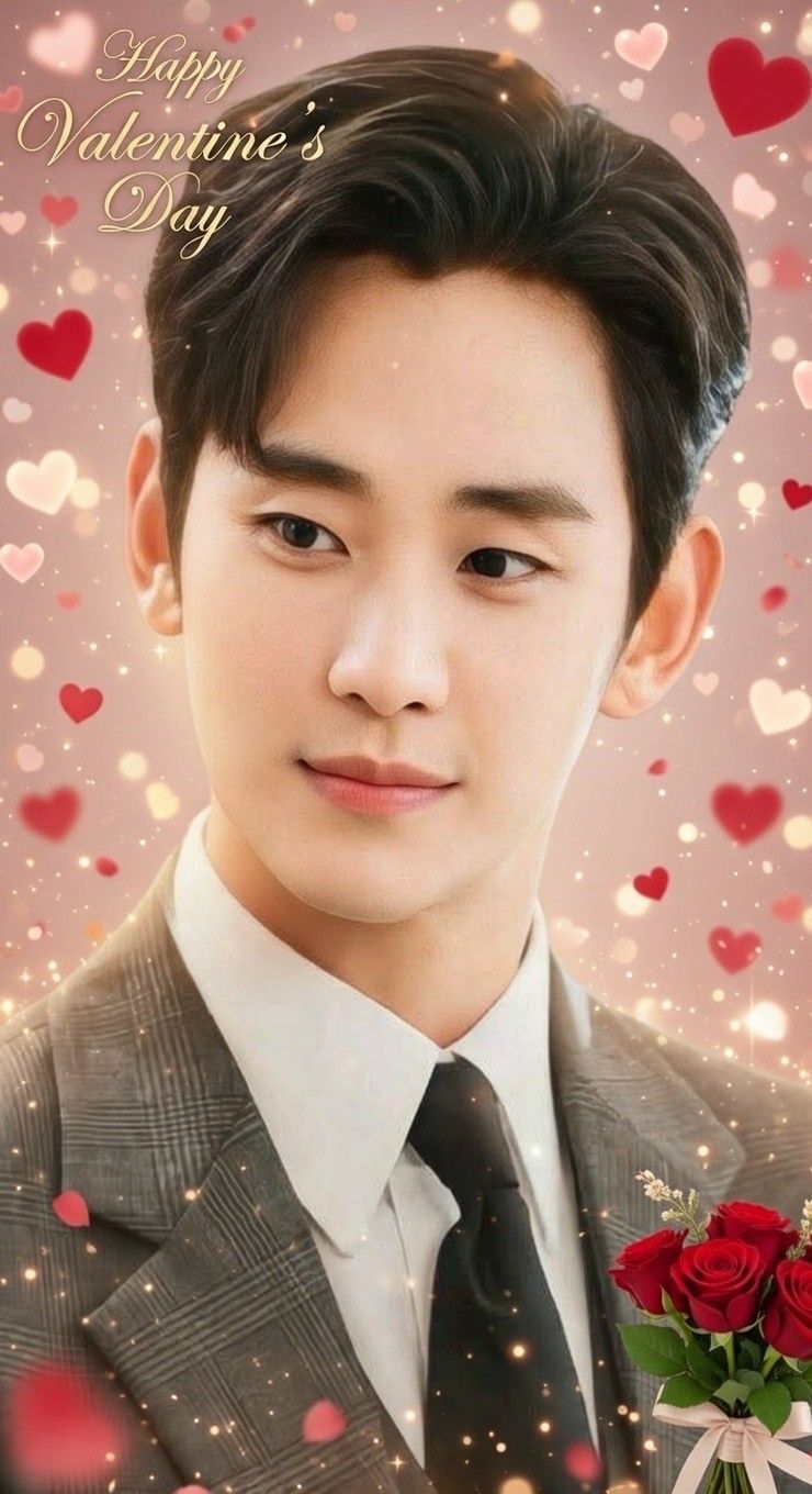 Kim Soohyun background image recommended by Choeaedol Celeb fandom