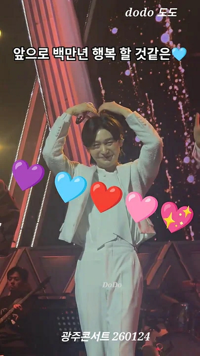 Today's popular wallpaper in Kim Yongbin community