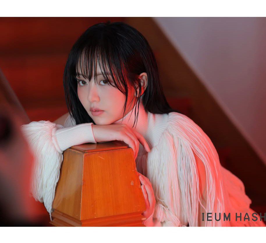 Foto kegiatan terbaru dari Kim Sohyun