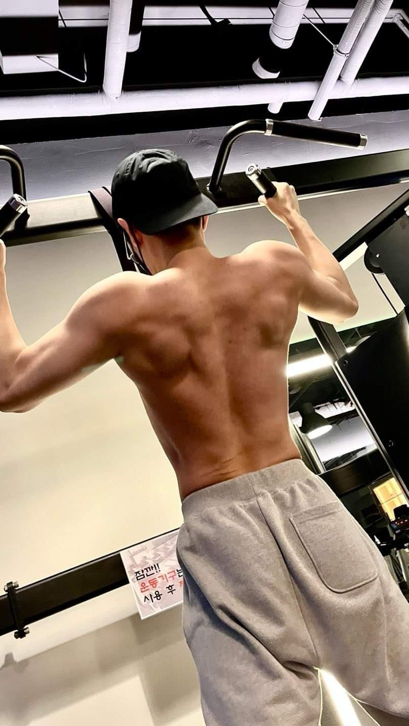 Oner background image recommended by Choeaedol Celeb fandom