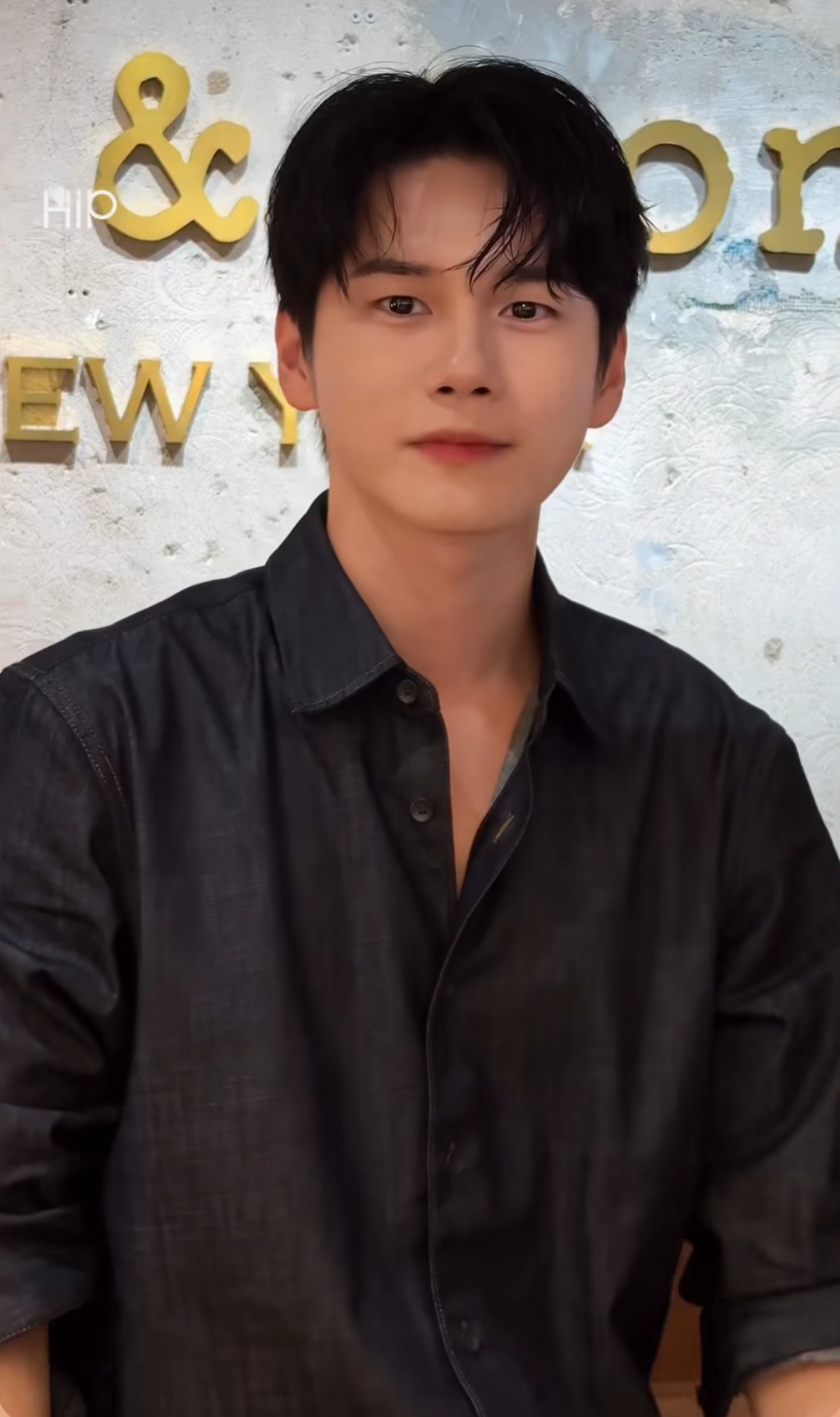 Ong Seongwu background image recommended by Choeaedol Celeb fandom