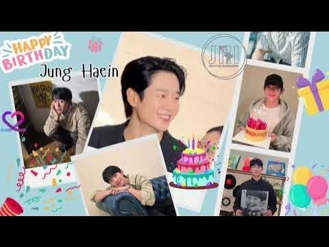 粉丝拍下的丁海寅瞬间