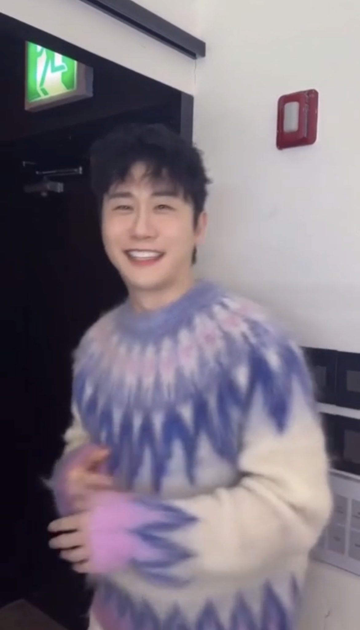 永卓的最新照片