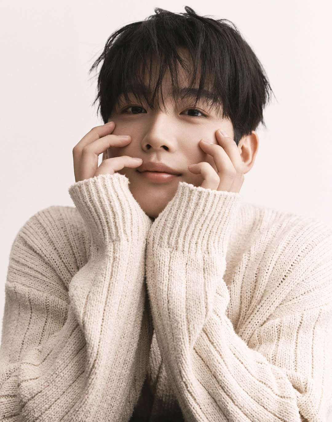 Foto kegiatan terbaru dari Kim Yohan