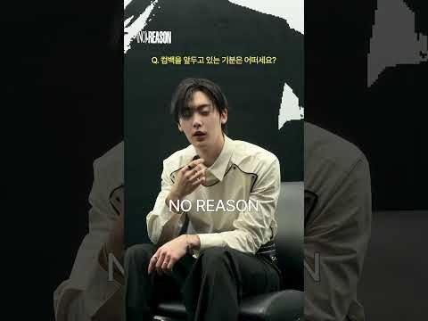 车银优的最新照片