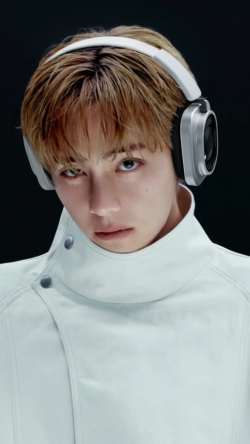 Kim Taehyung (V) background image recommended by Choeaedol Celeb fandom