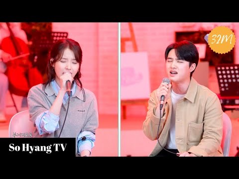 粉丝拍下的都暻秀 (D.O.)瞬间