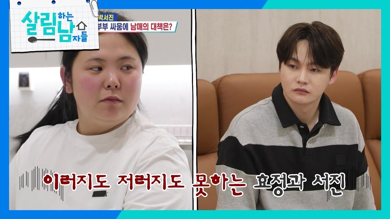 Foto kegiatan terbaru dari Park Seojin