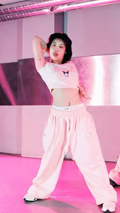 Aiki background image recommended by Choeaedol Celeb fandom