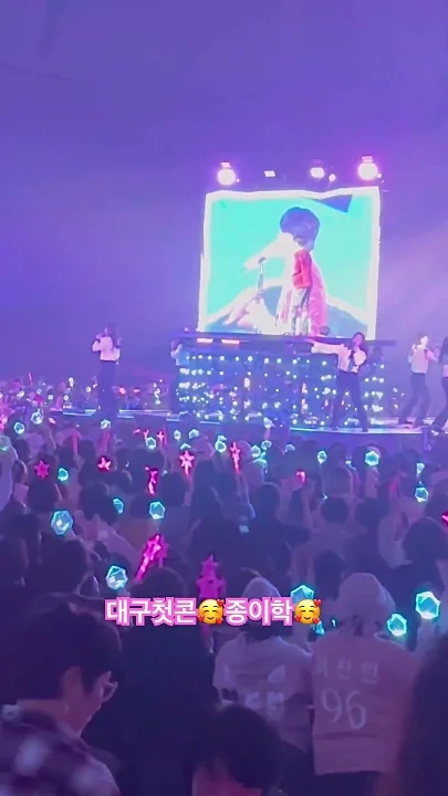 イ・チャンウォンの最近の活動ショット