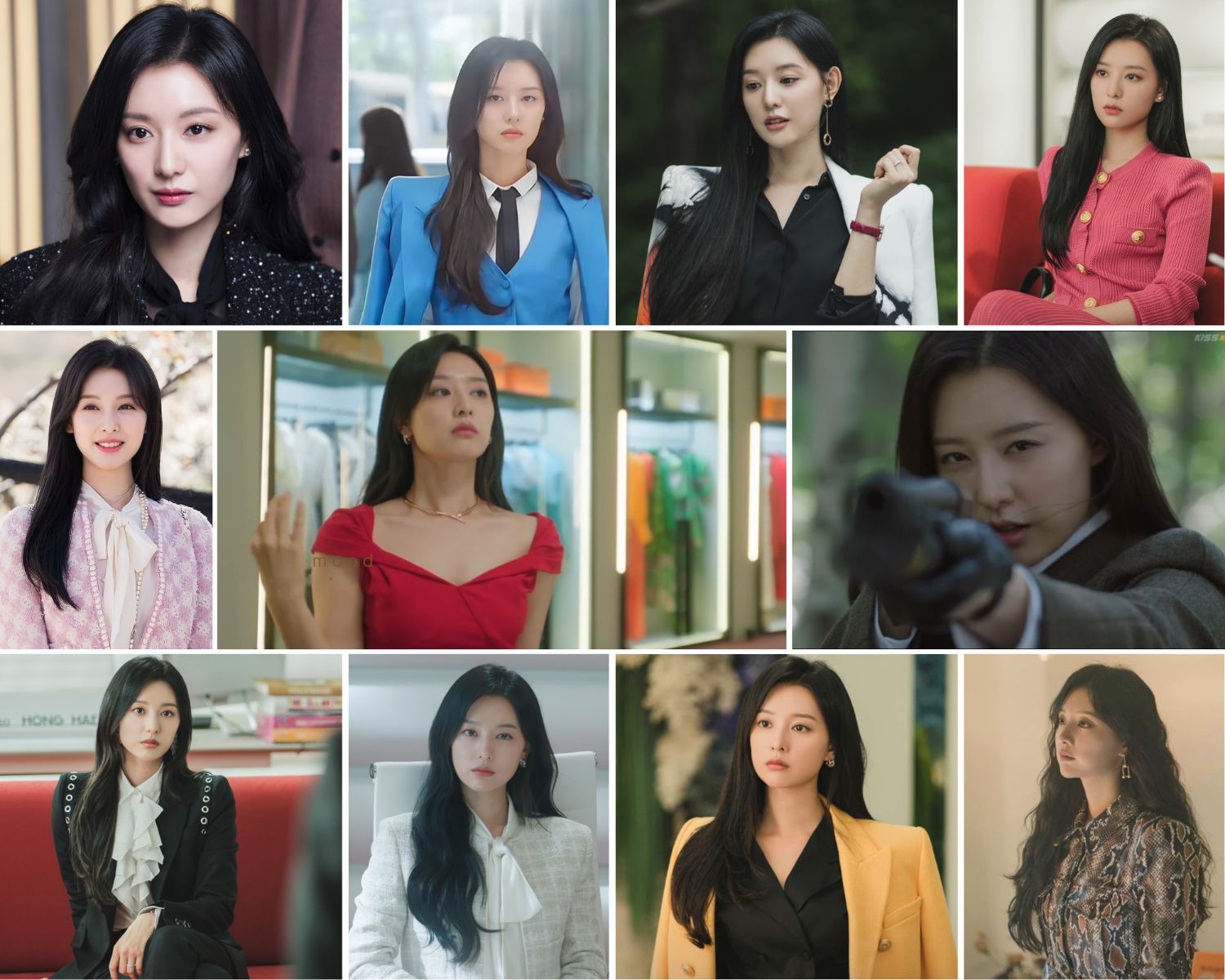 Popular celeb content trending in the community