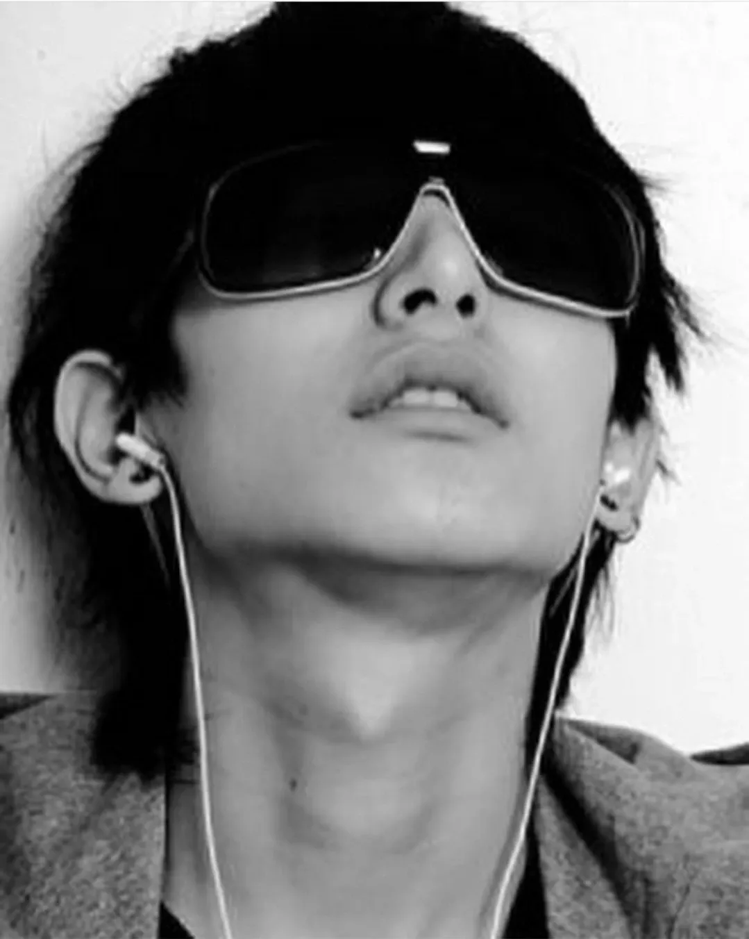 Latest photo of Lee Soohyuk