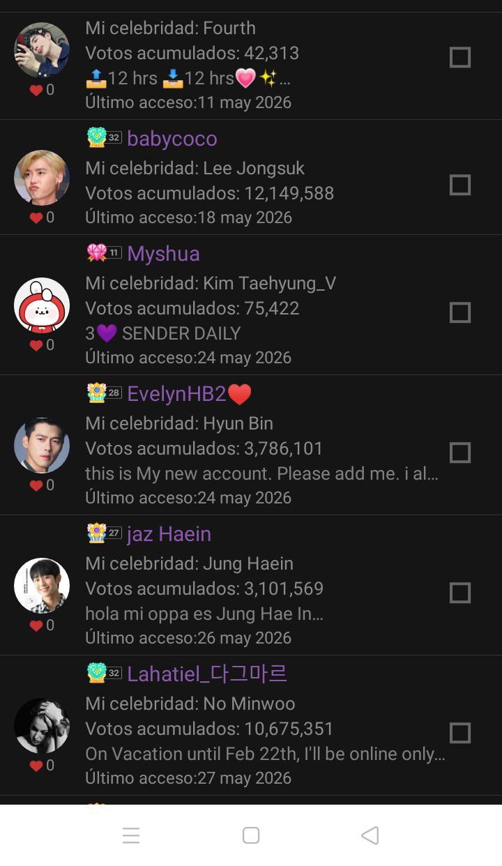Today's popular wallpaper in Board community