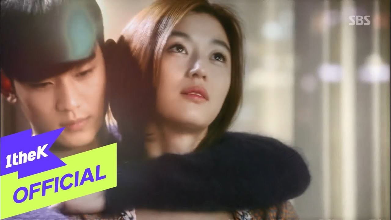 金秀賢的幕後花絮