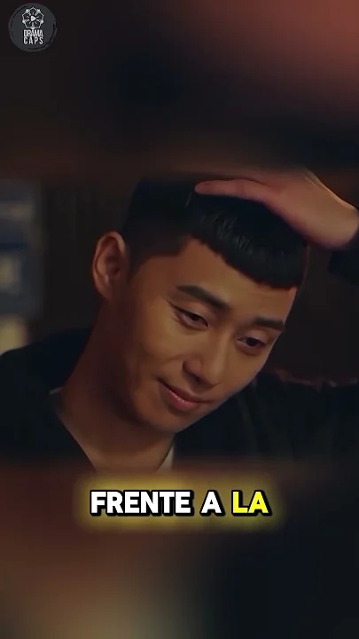 朴敘俊的近期活動照