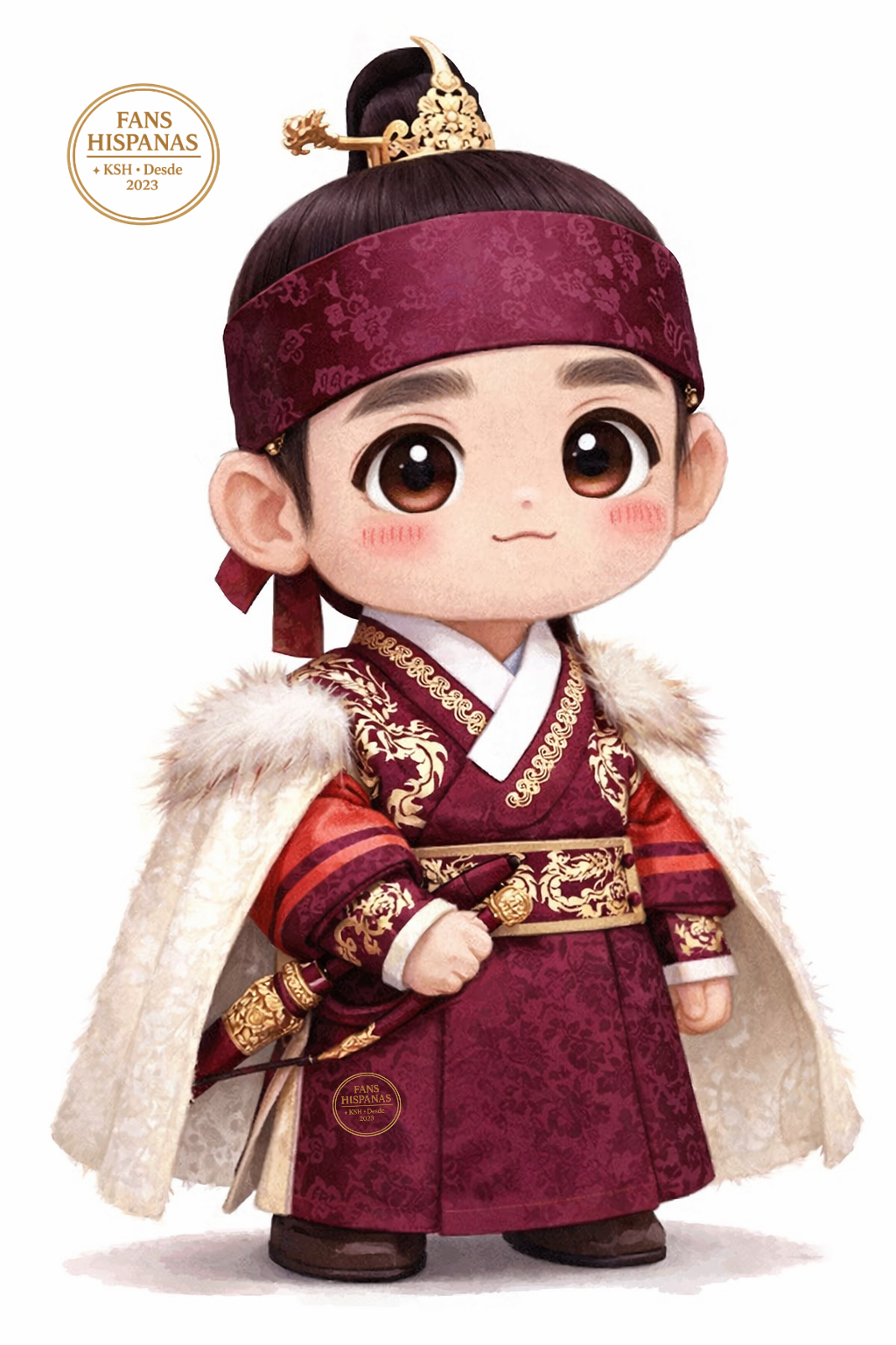 Explosively popular post in Choeaedol Celeb community