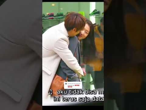 Latest photo of Lee Minho