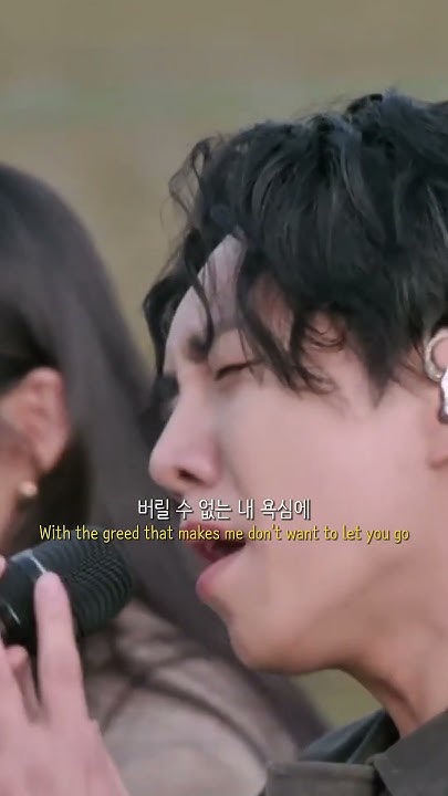 이승기 최근 활동샷