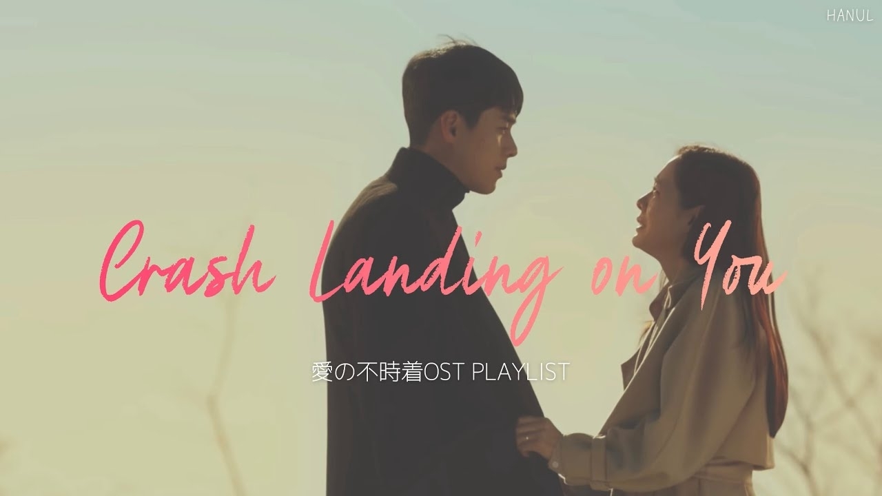 Foto kegiatan terbaru dari Hyun Bin