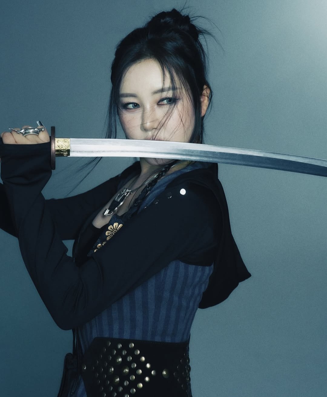 宋歌人的幕後花絮