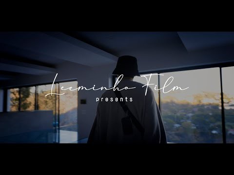 李敏镐的最新照片