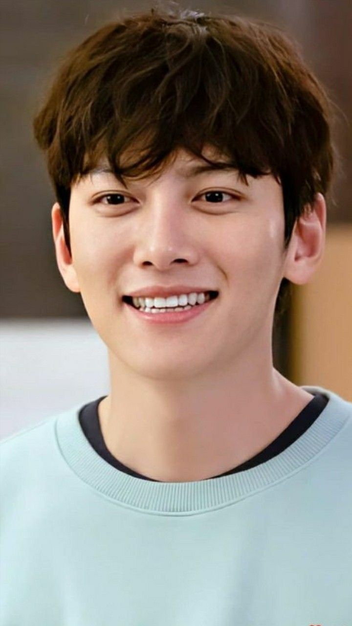 池昌旭的近期活动照