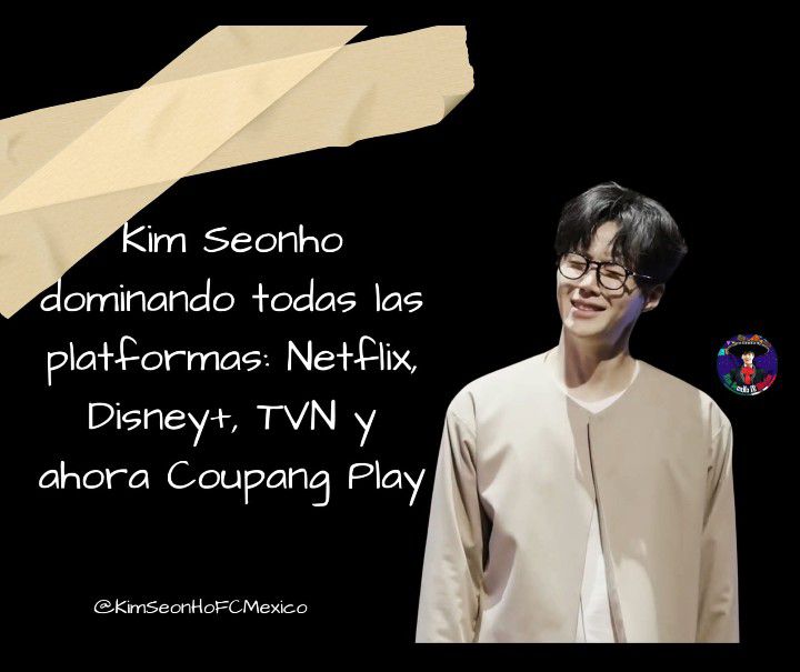 김선호의 최신 사진