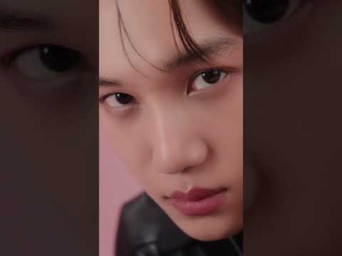 Latest photo of KAI