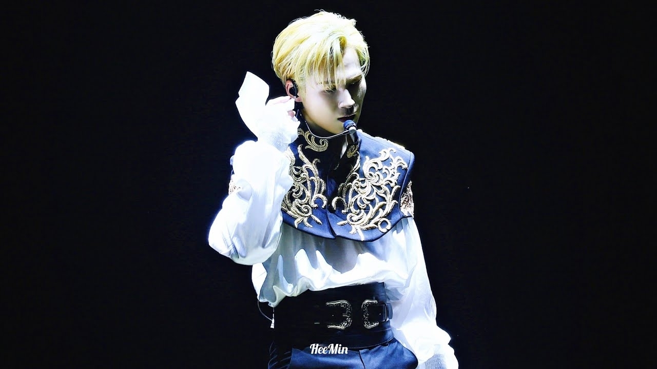 金熙栽的最新照片