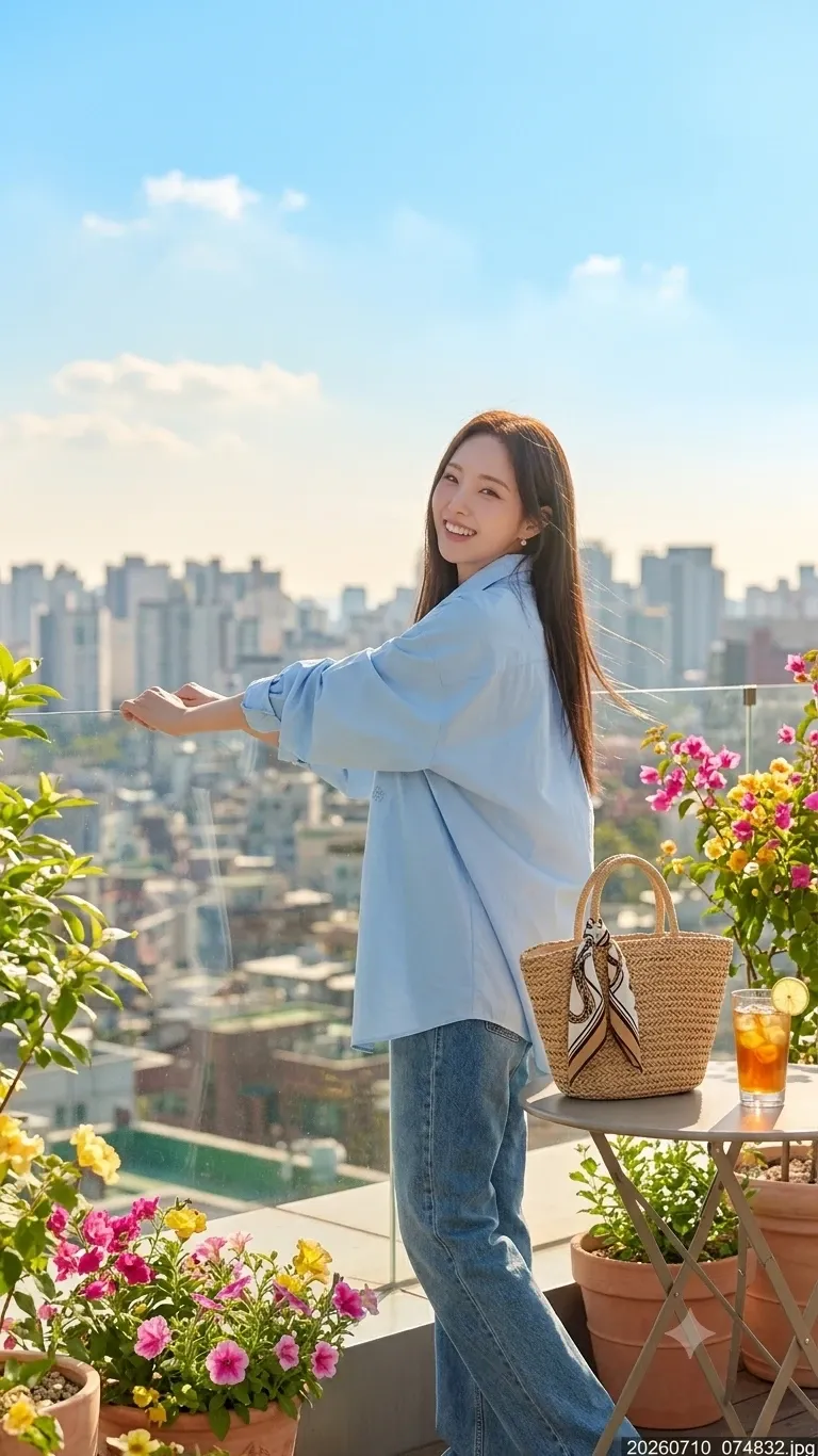 Latest photo of Chae Soobin
