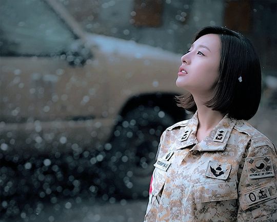 Latest photo of Kim Jiwon