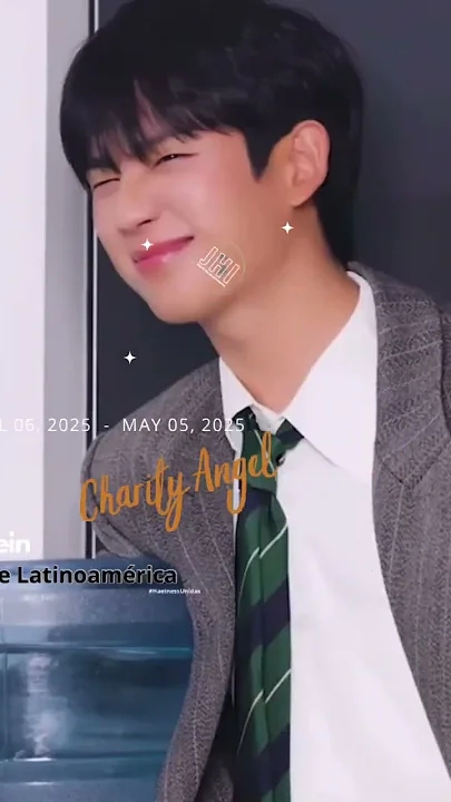 丁海寅的近期活動照