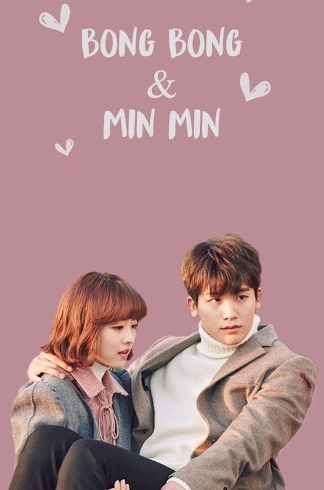 朴炯植的最新照片