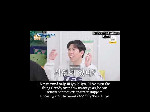 金钟国的最新照片