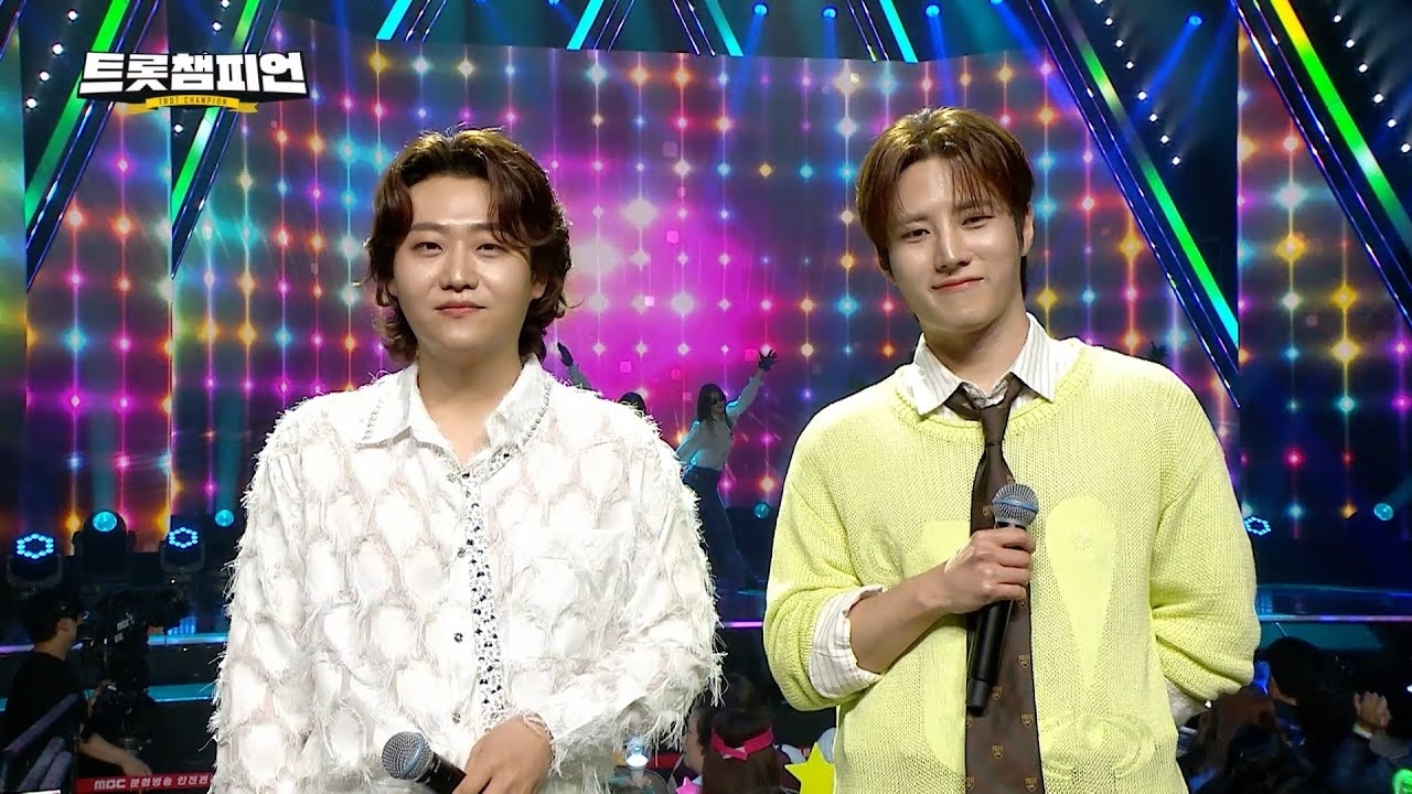 Latest photo of Kim Jungyeon